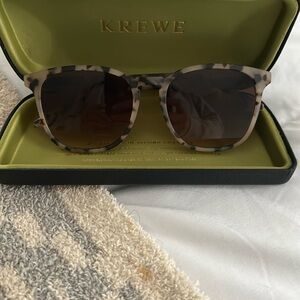 Krewe sunnies!!!! Blake